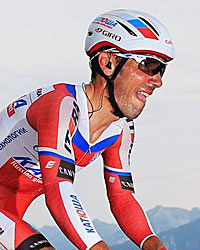 Joaquim Rodriguez